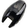 Arai Helmets #102007 - XGF Duct - Front Intake - Tint