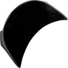 Arai Helmets #102033 - XGR Spoiler - Diamond Black
