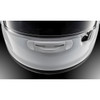 Arai Helmets #102075 - XG Chin Vent - Diamond White