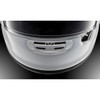 Arai Helmets #102075 - XG Chin Vent - Diamond White