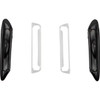 Arai Helmets #10-4299 - Max-V Brow Vent Kit