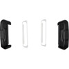Arai Helmets #10-4300 - Max-V Pro Brow Vent Kit