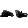 Arai Helmets #10-5728 - QVF Duct Set - Top Front Intake - Tint