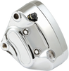 Front Left Caliper - 00-07
