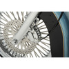 Drag Specialties - Front Left Caliper - '00-'07