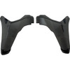 Arai Helmets #105356 - VX-Pro4 Top-Ducts - Sides - Tint