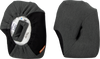 Arai Helmets #05-4475 - XD-4 Cheek Pads - FCS® - 20 mm