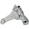 Drag Specialties - Rear Caliper - 4 Piston - '00-'05 FXST