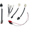 Custom Dynamics #TEST-CASE-ADD-1 - Adapter Kit - Replacement/Lighting Product Test Case