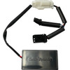 Custom Dynamics #MAGIC-STROBES-PANAM - Magic Strobes™ Brake Light Flasher - '21-'26 Pan America