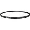 Drag Specialties - Rear Belt Drive - 134 Tooth - 24 mm