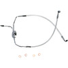 Magnum Shielding #37005 - Brake Line - Sterling Chromite II