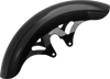 Arlen Ness #210-039 Pro Sport Front Fender - 21" - FL