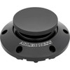 Arlen Ness #701-018 - Pop-Up Gas Cap - Black