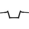 Paul Yaffe Bagger Nation #PYO:OEMMSB-B - Monkey Sport Handlebar - Black
