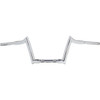 Paul Yaffe Bagger Nation #PYO:OEMMSB-C - Monkey Sport Handlebar - Chrome