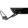 Paul Yaffe Bagger Nation #PYO:TFS - FIX-Stand Angle Block