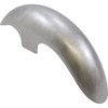 Paul Yaffe Bagger Nation #PYO:CAFE-19-13E-S - Cafe Front Fender - 19" Wheel - With Satin Spacers