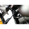 Paul Yaffe Bagger Nation #PYO:TDB - Touchless Tie-Down Ancho