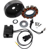 Cycle Electric INC #CE-32TLR - Alternator Kit - 30 A