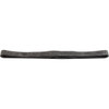 Drag Specialties - Rim Strip - 21" x 1-1/2" - Center Valve Hole - 10 Pack