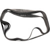 Drag Specialties - Rim Strip - 16" x 1-1/2" - Side Valve Hole - 10 Pack