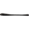 Drag Specialties - Rim Strip - 19" x 3/4" - Center Valve Hole - 10 Pack