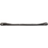 Drag Specialties - Rim Strip - 21" x 3/4" - Center Valve Hole - 10 Pack