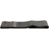 Drag Specialties - Rim Strip - 17" x 4-1/2" - Center Valve Hole - 10 Pack