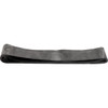 Drag Specialties - Rim Strip - 16" x 3.07" - Center Valve Hole - 10 Pack