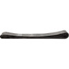 Drag Specialties - Rim Strip - 17" x 2.4" - Center Valve Hole - 10 Pack