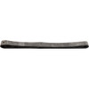 Drag Specialties - Rim Strip - 21" x 1-3/4" - Center Valve Hole - 10 Pack
