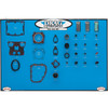Drag Specialties - Gasket Display - Big Twin