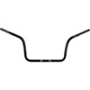 Drag Specialties - Handlebar - Ape Hanger - 10" - Black