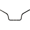 Drag Specialties - Handlebar - Ape Hanger - 12" - Black