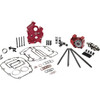 Feuling Parts #7272 - Camchest Kit - 487 - Chain Drive - Oil Cooled - Race Series® Lifters - M8