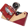 Feuling Parts #9070 - Tester Block - Piston Cooling/Jet Pressure - Twin Cam/M8