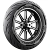 Michelin #35770 - Tire - Commander III - Rear - 150/80B16 - 77H
