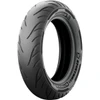 Michelin #35770 - Tire - Commander III - Rear - 150/80B16 - 77H