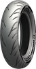 Tire - Commander® III Cruiser - Rear - 150/80B16 - 77H