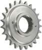 Offset Transmission Sprocket - 23-Tooth
