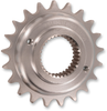 Offset Transmission Sprocket - 21-Tooth