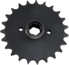 Transmission Mainshaft Sprocket - 23 Tooth - XL