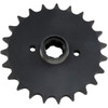 Drag Specialties - Transmission Mainshaft Sprocket - 23 Tooth - XL