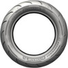 Michelin #21372 - Tire - Commander III - Rear - 180/55B18 - 80H