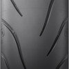 Michelin #21372 - Tire - Commander III - Rear - 180/55B18 - 80H