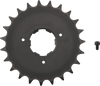 Transmission Mainshaft Sprocket - 23 Tooth