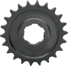 Transmission Mainshaft Sprocket - 23 Tooth