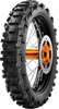 Metzeler Tire - MCE 6 Days Extreme - Rear - 140/80-18 - 70M