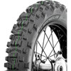 Michelin #68438 - Tire - Enduro Medium 2 - Rear - 120/90-18 - 65M